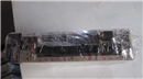 台州信达二手安川伺服驱动器SGDV-2R8A11AY804AA八成新